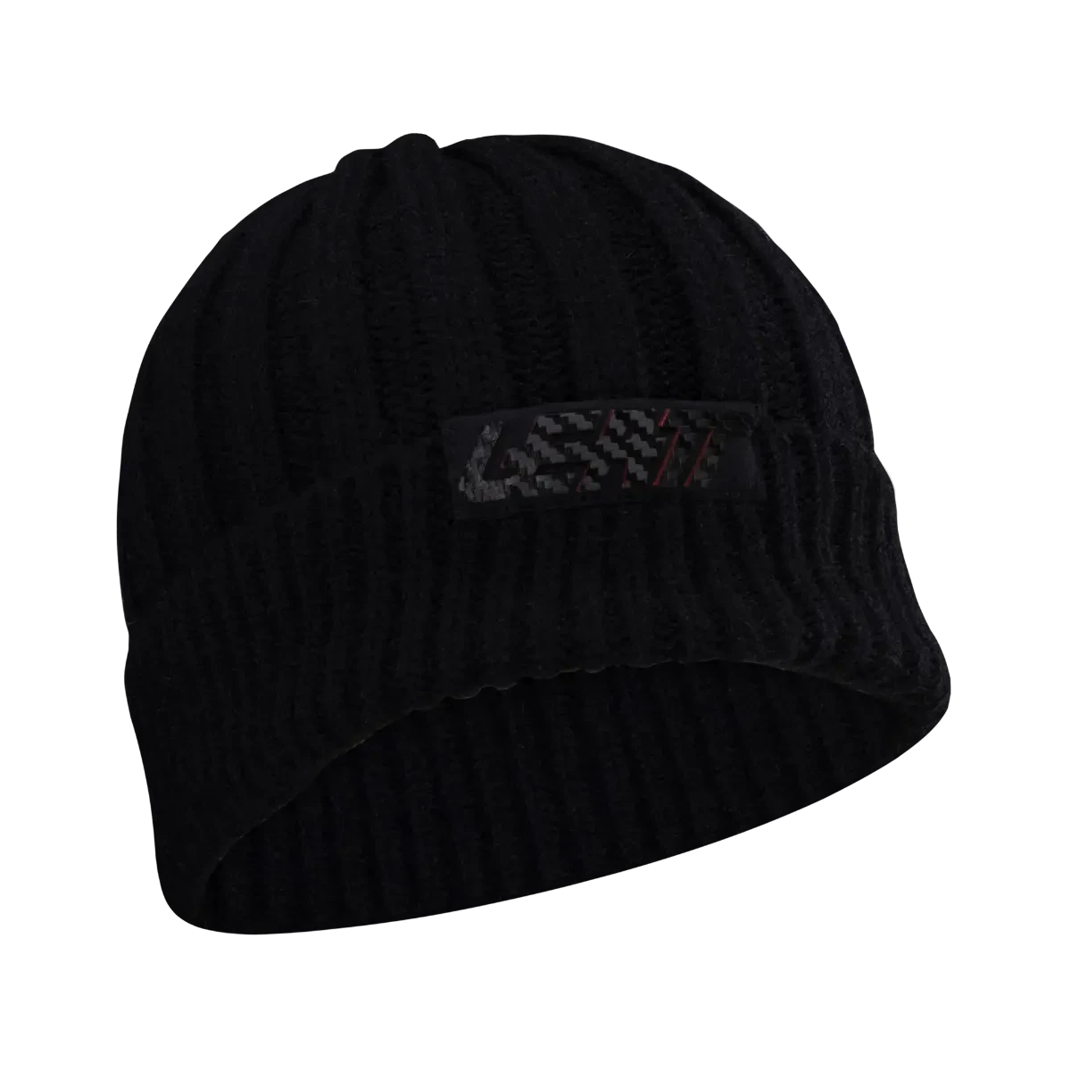 Leatt Beanie Team Graphene
