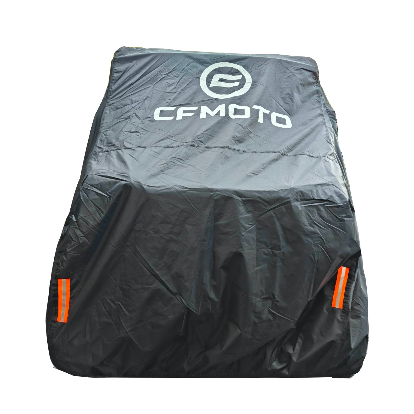 Husa CFMOTO UFORCE 1000