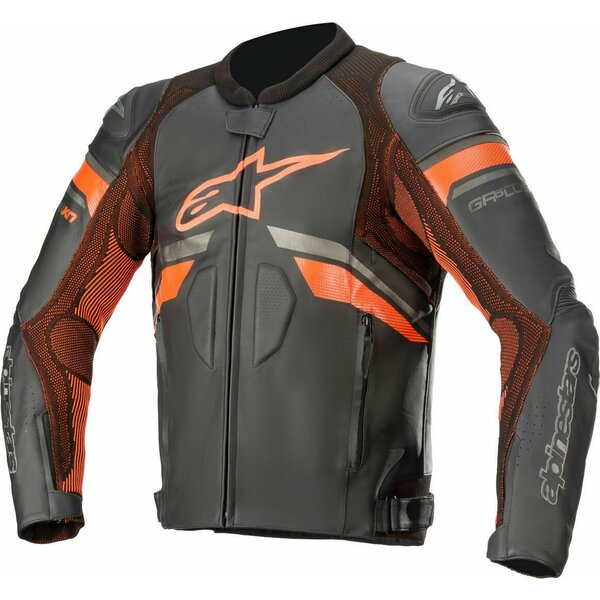 Alpinestars GP PLUS R V3 RIDEKNIT