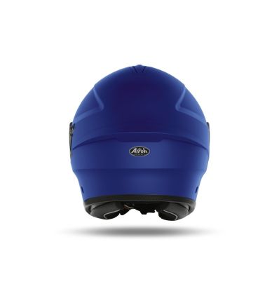 Airoh H 20 Color - Albastru