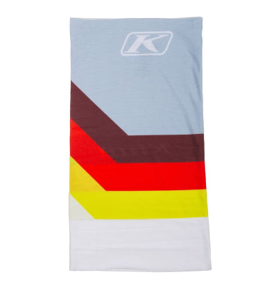 Klim Neck Tube Sok Bonfire - Image 2