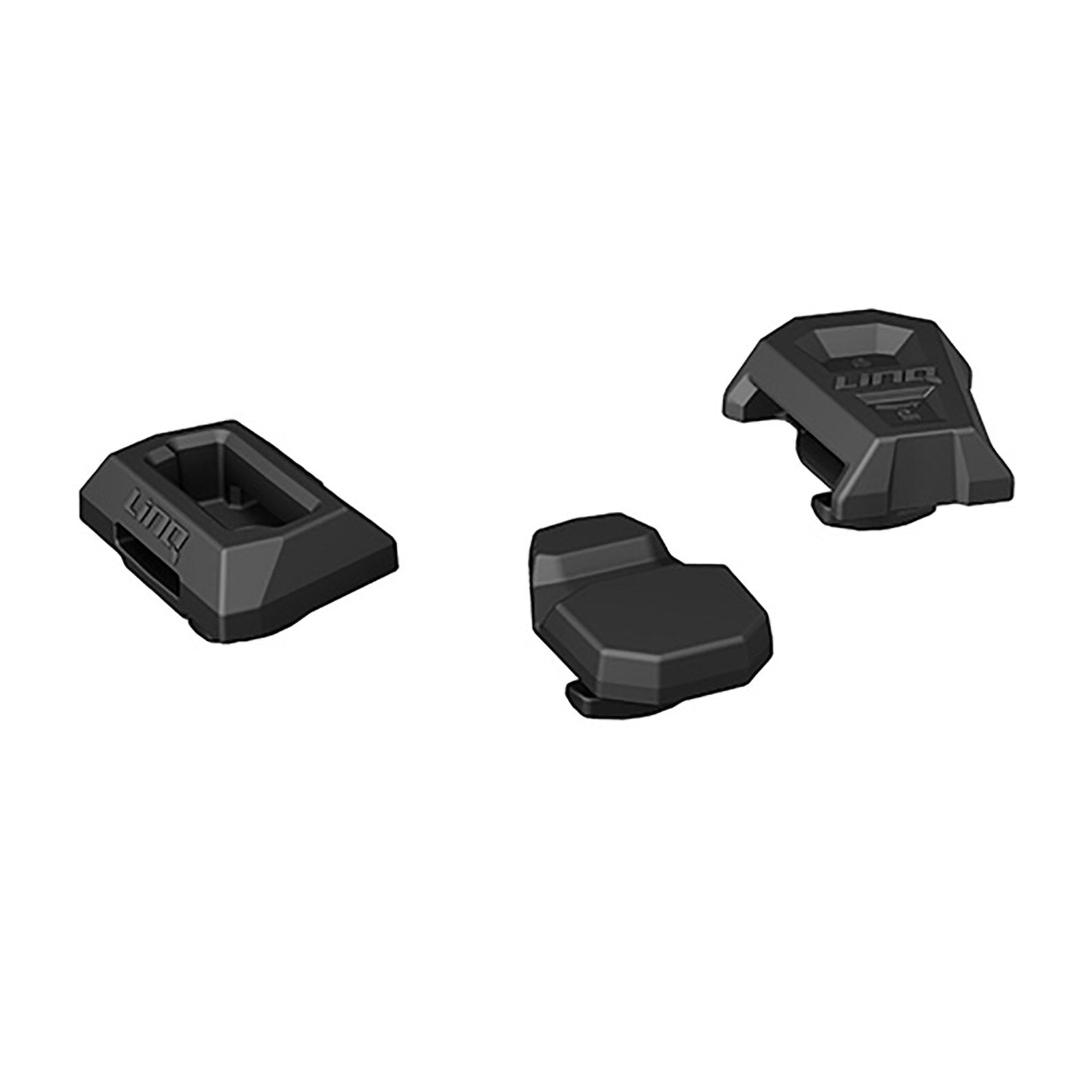 Can-am Bombardier Kit adaptor de ancorare LinQ