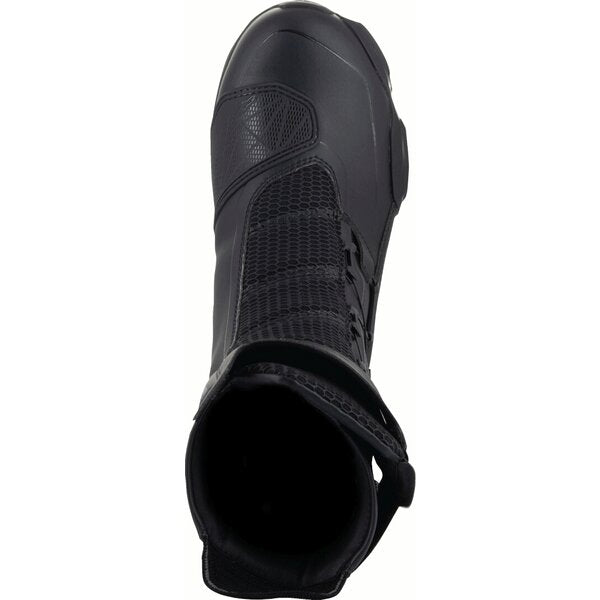 ALPINESTARS SP-X BOA DRYSTAR Negru - Image 6
