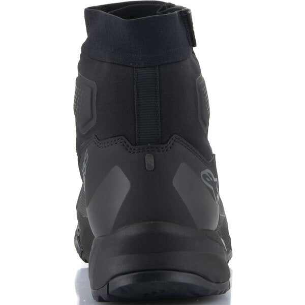 ALPINESTARS CR-1 Negru