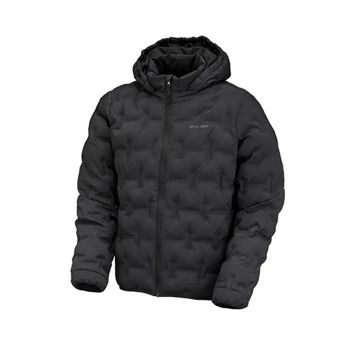 Can-am Bombardier Geaca Puffer - Image 7