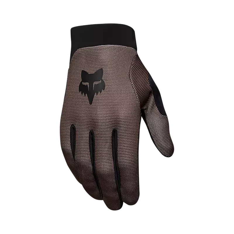 Fox Racing Ranger Glove - Verde