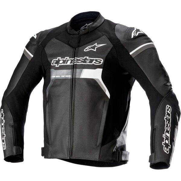 ALPINESTARS GP FORCE