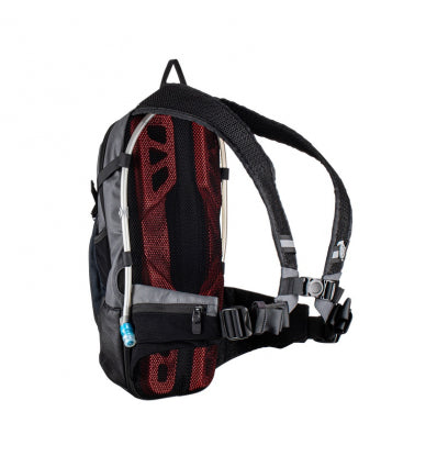 LEATT Hydration MTB Mountain Lite 1.5 Graphite - Image 2
