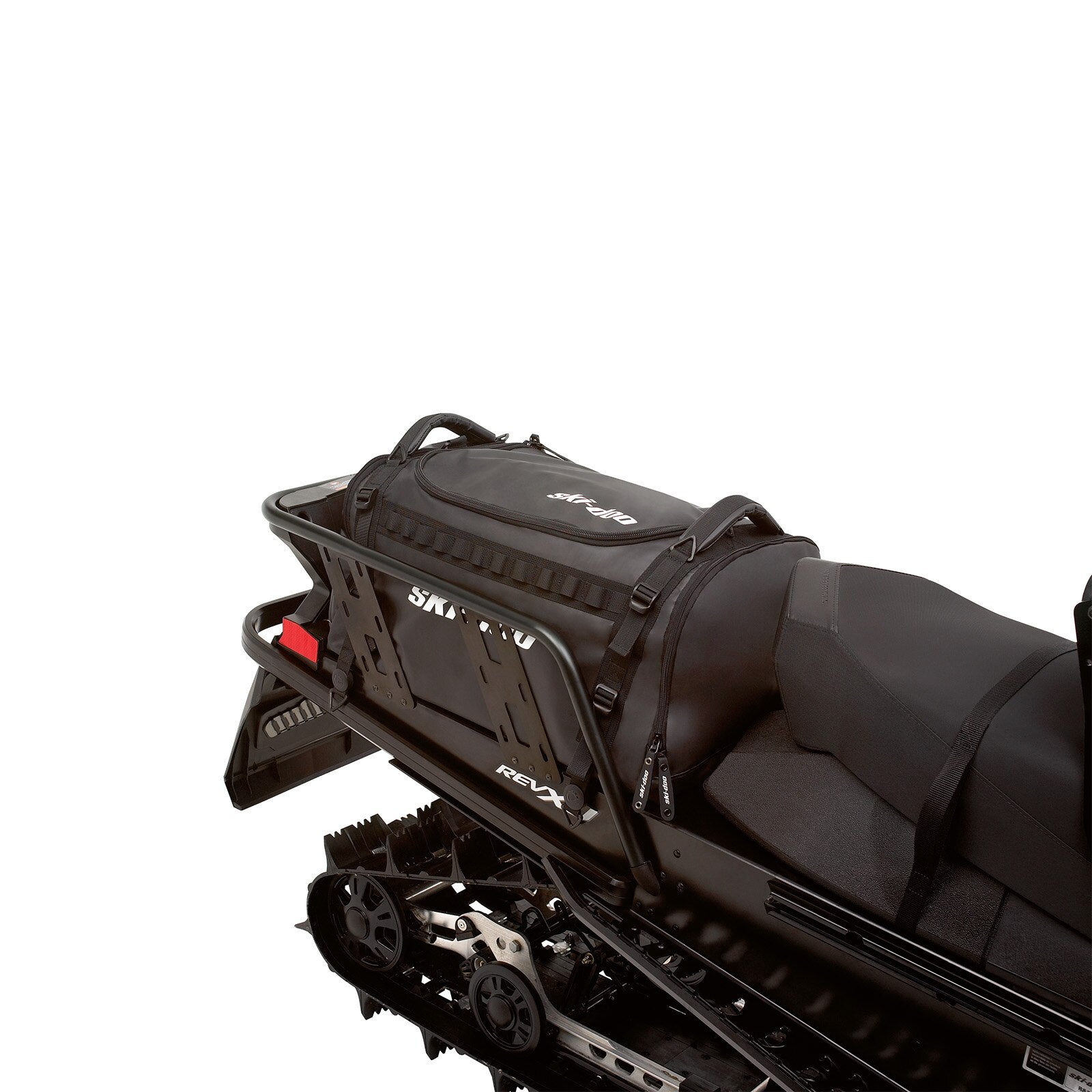 Can-am Bombardier Cargo geanta 80 L