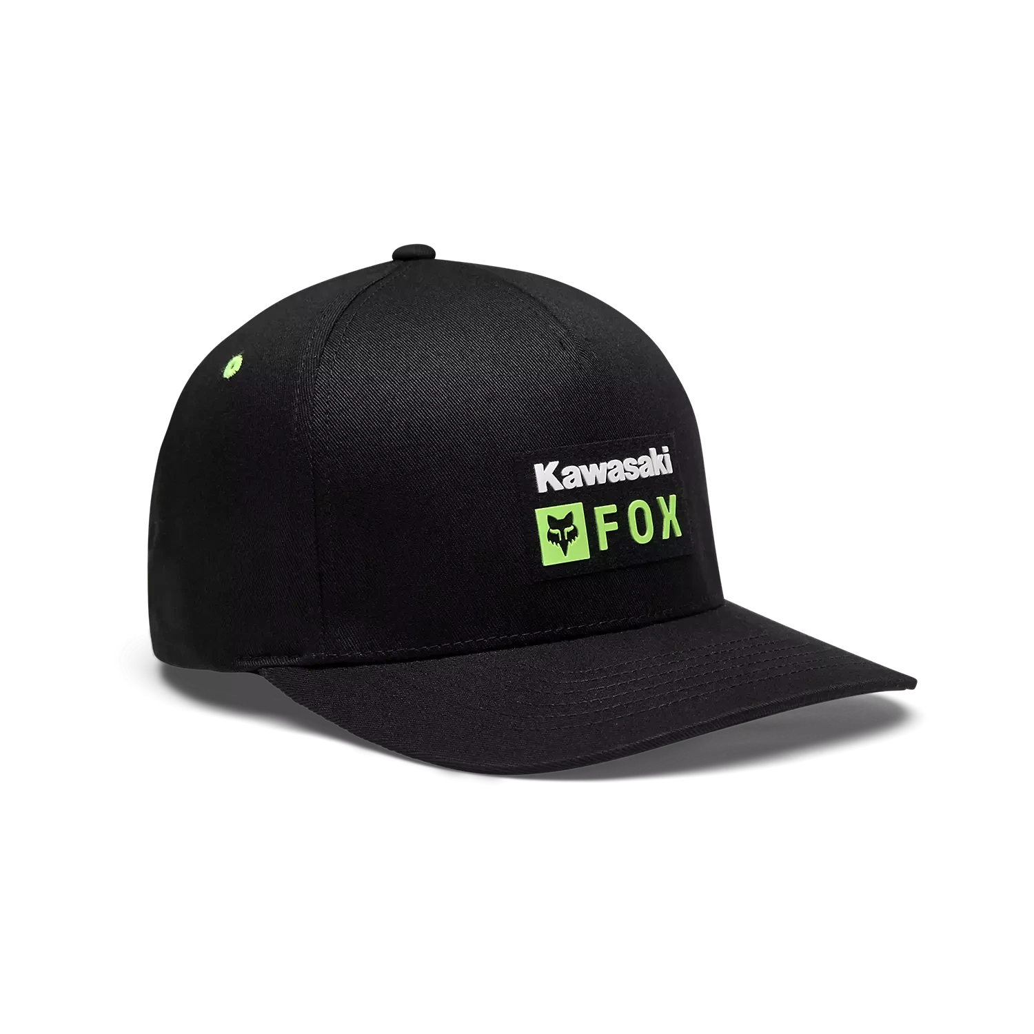 FOX Racing KAWI FLEXFIT HAT