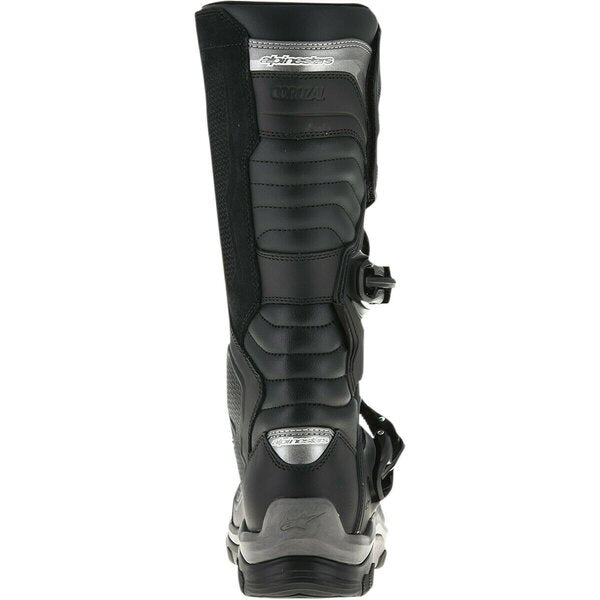 Alpinestars COROZAL Adventure Drystar Negru - Image 5