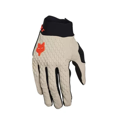FOX DEFEND GLOVE