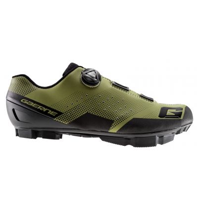 GAERNE GAERNE G.HURRICANE GRAVEL