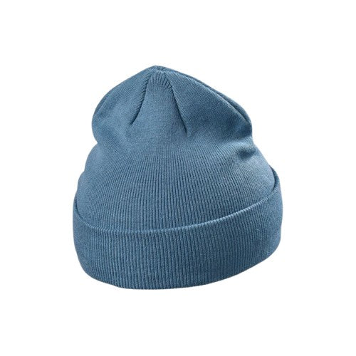 REV'IT! Elijah Light Blue - Albastru