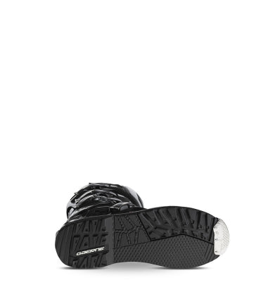 GAERNE BOOTS GAERNE FAST BACK ENDURANCE ENDURO BLACK - Image 2