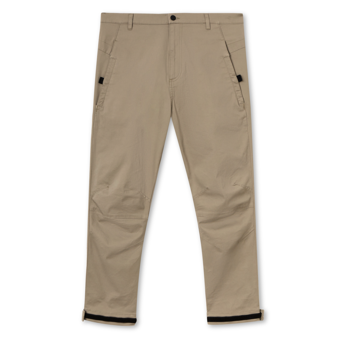 MVAgusta CITY PACK: SCHIRANNA PADDOCK PANTS - Image 1