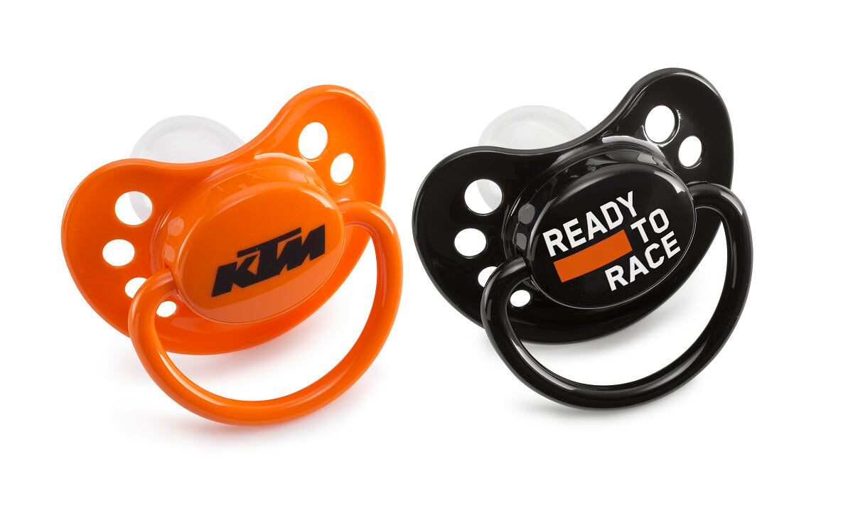 KTM DUMMY