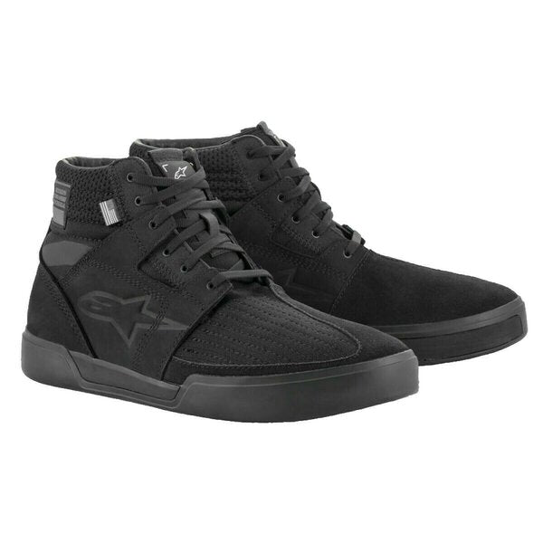Alpinestars Primer - Negru