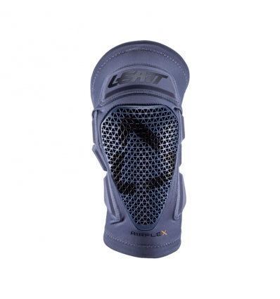 LEATT Knee Guard AirFlex Pro Flint - Image 2