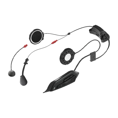 Sistem de comunicatie SMART HJC 11B - Image 4