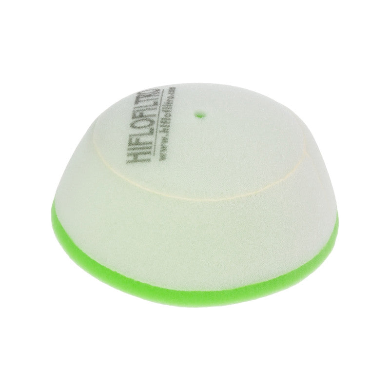 Hiflofiltro HIFLO - Filtru aer MX HFF3015 - DR-Z 400 '00