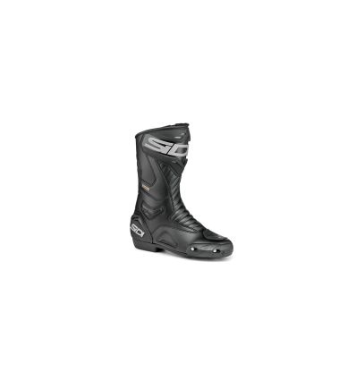 SIDI Cizme Moto Performer Gore Black - Image 6