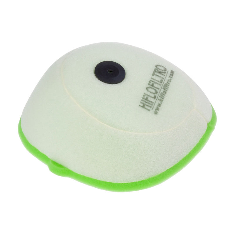 Hiflofiltro HIFLO - Filtru aer MX HFF5016 - KTM SX/SX-F/SXS-F '07