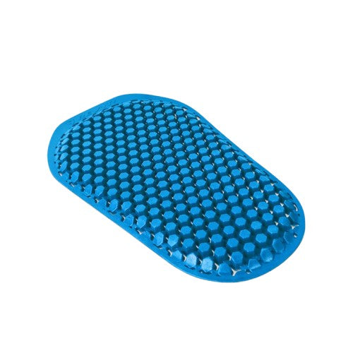 REV'IT! SEESMART RV33 Blue - Image 1