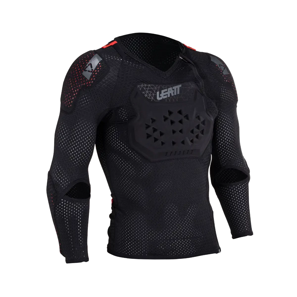 Leatt Body Protector ReaFlex Stealth - Image 2