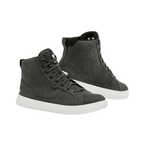 Rev It Arrow - Alb/Gri