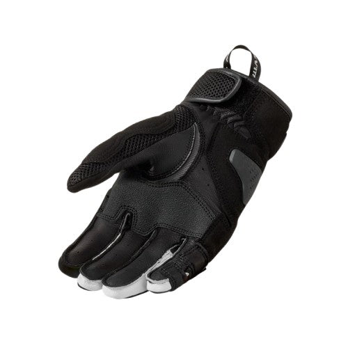 Negru/Alb