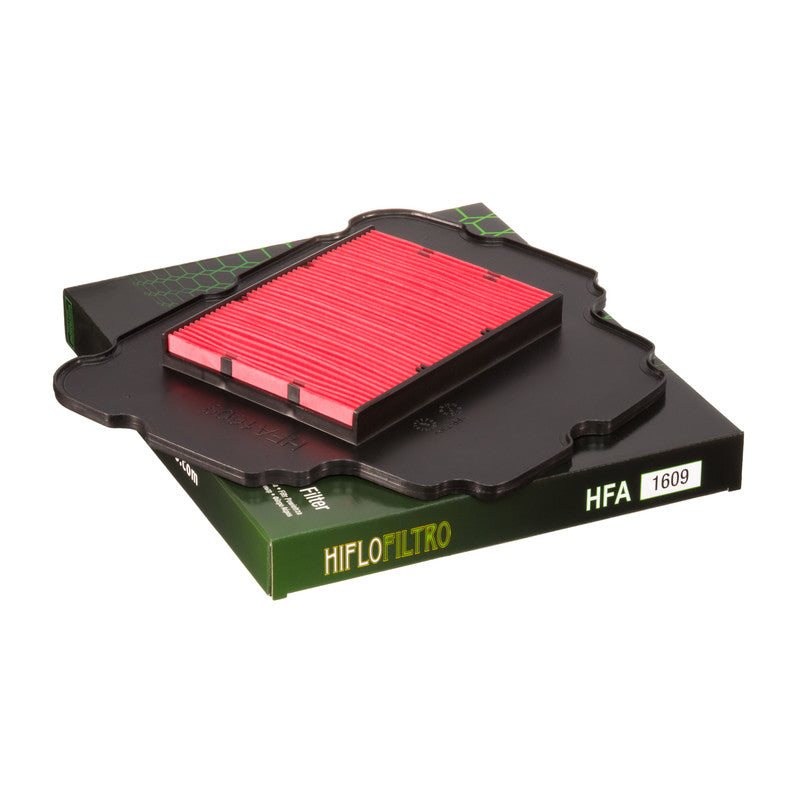 Hiflofiltro HIFLO - Filtru aer HFA1609 - NT650V DEAUVILLE '98-05