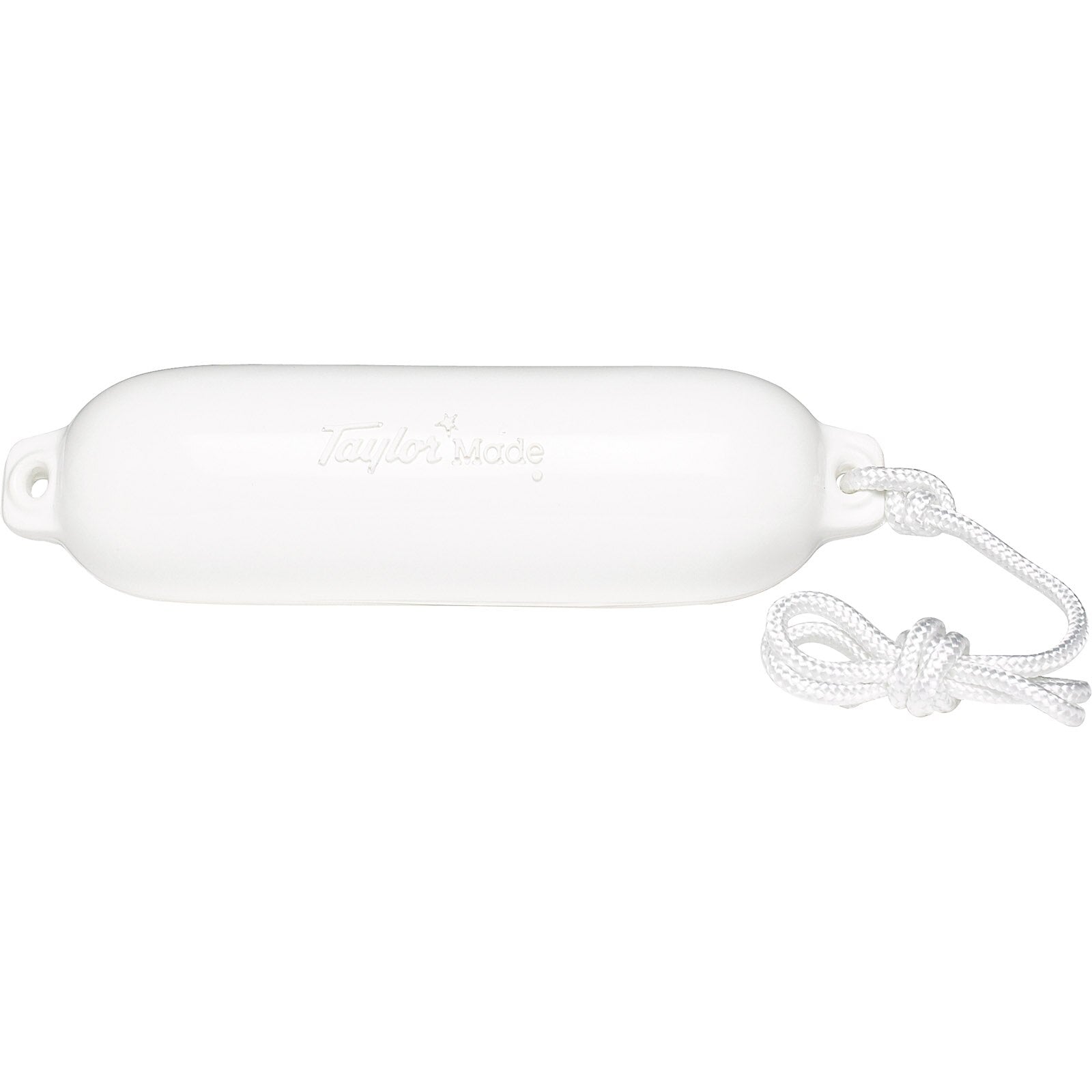 Can-am Bombardier Amortizor