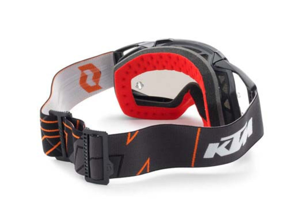 KTM PROSPECT GOGGLES - Image 2