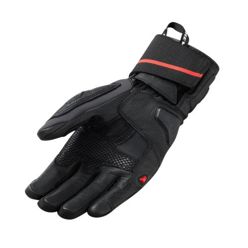 Negru/Gri