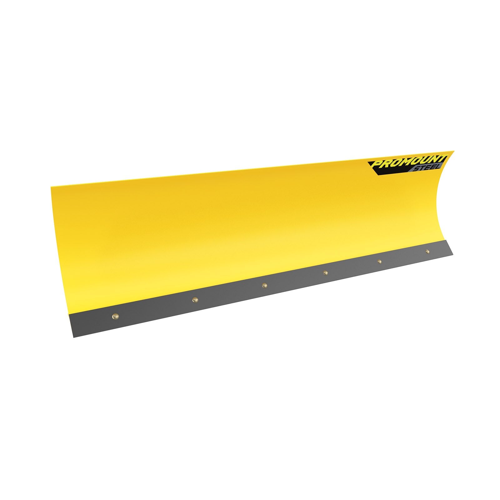 Can-am Bombardier Lama Can-Am ProMount Steel de 54 "(137 cm)