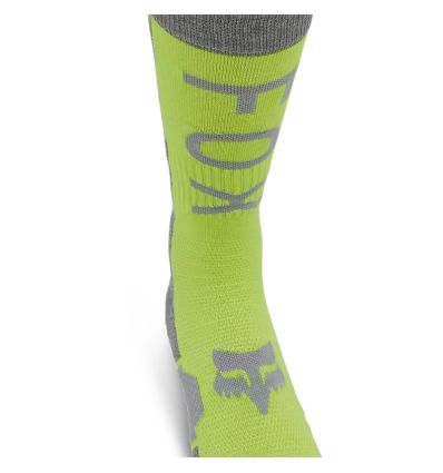 FOX 360 DIVIDER SOCK