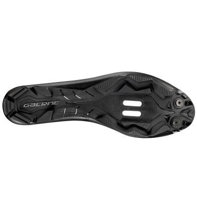 GAERNE GAERNE G.HURRICANE WIDE