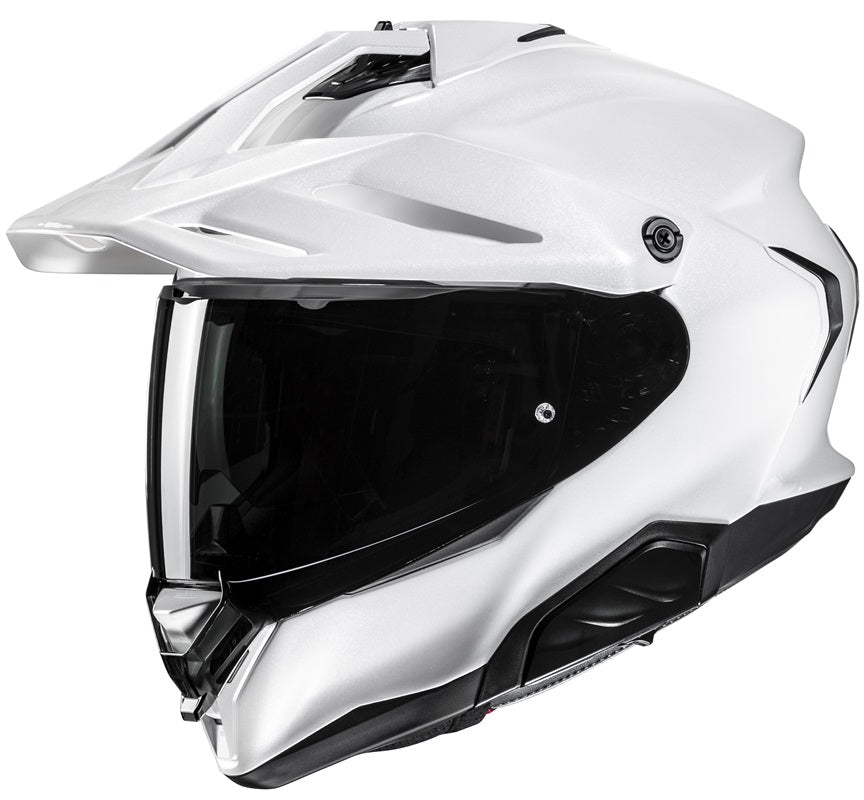 HJC RPHA 60 Solid Alb