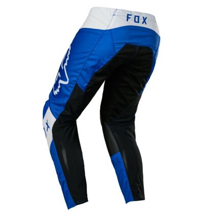 FOX 180 LUX PANTS