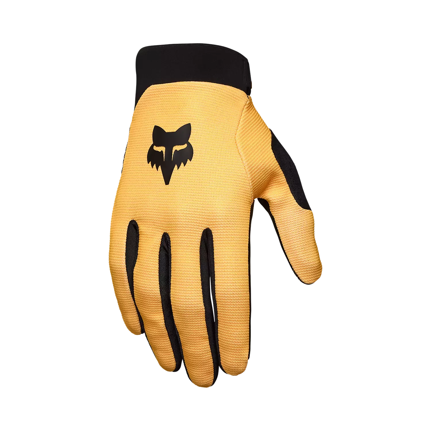 Fox Racing Ranger Glove - Galben