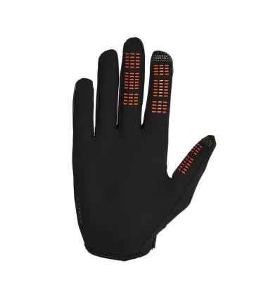 FOX RANGER GLOVE SWARMER