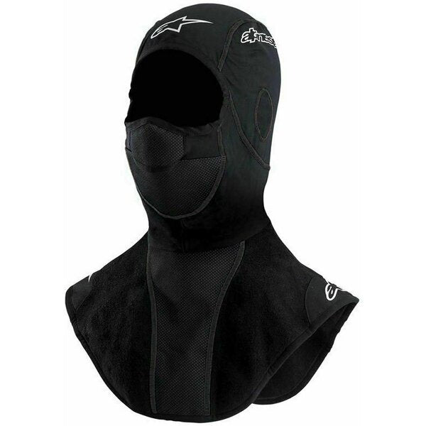 Cagula pentru sezon rece ALPINESTARS WINTER BALACLAVA
