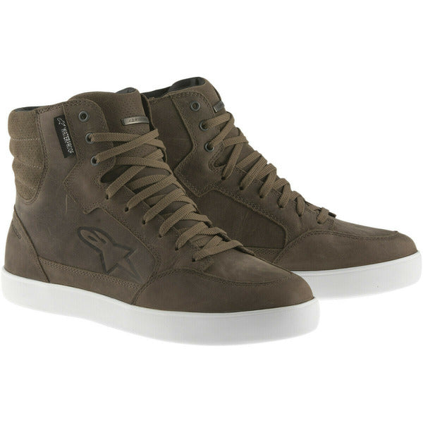 Alpinestars J 6 Wp - Maro