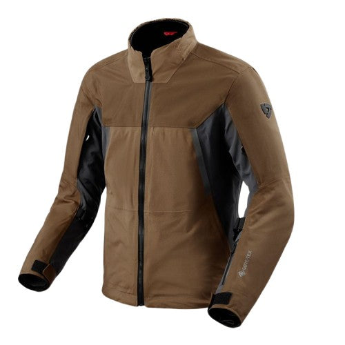 Rev It Echelon Gtx Jacket - Maro