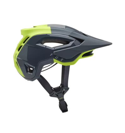 Fox Speedframe Pro Klif Ce - Galben