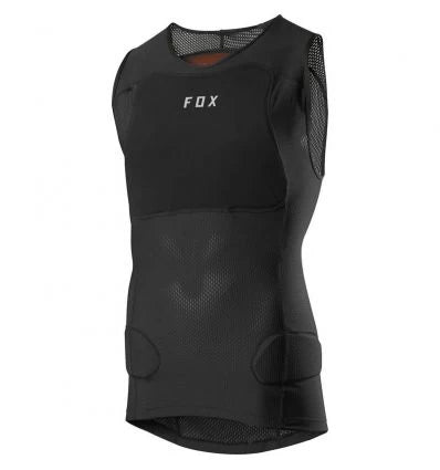 FOX BASEFRAME PRO SL