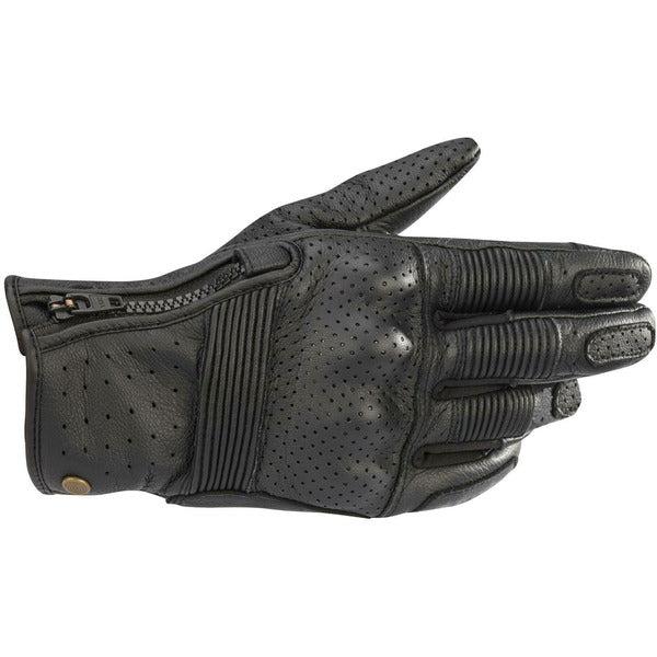 ALPINESTARS RAYBURN V2