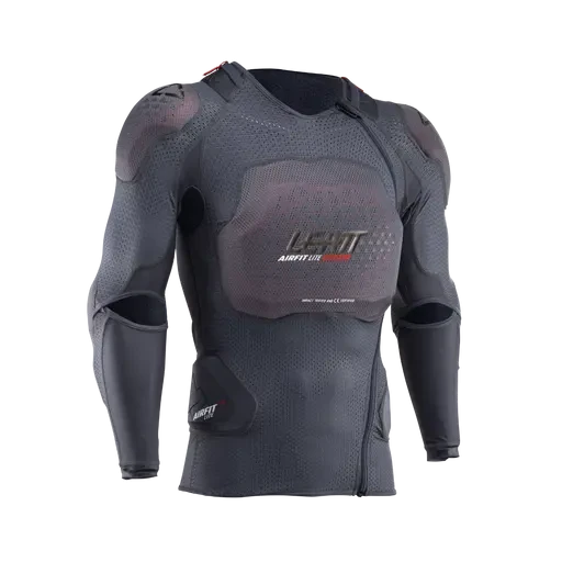 Leatt Body Protector 3DF AirFit Lite Evo - Image 1
