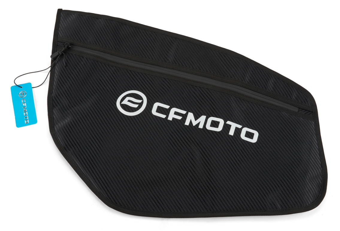 Geanta portiera ST ZFORCE 950 / 1000